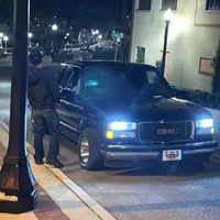 original sound - 20kilates