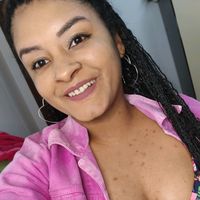 sindyjennifer