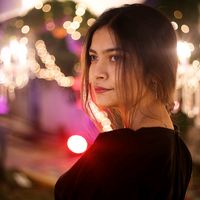 chulbuli_020