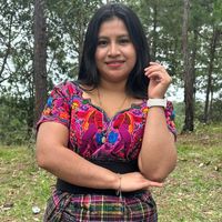 ingriidmendez1