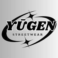 yugen.streetwear