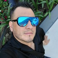 albertotapia024