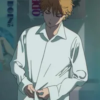 original sound - balzzz.cc