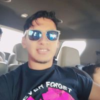 richardccahuanaib