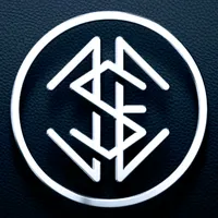 original sound - js_lito2