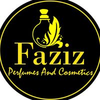 faziz_perfume_cosmetics