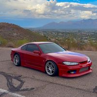 s15.shane