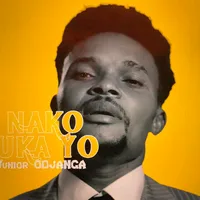 original sound - junior_odjanga