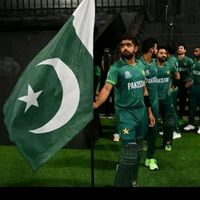 babarazam11th