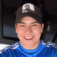 juancamilo.gonzalez_22
