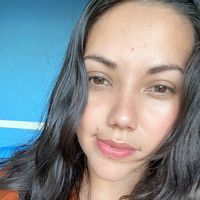 hildaramirez503