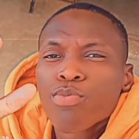 bachir__jp