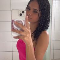 kailainee.santoss46