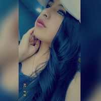 neydaherrerallusc