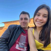 claudia.martinez0074