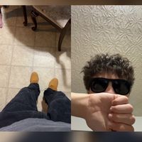 gavxngonzo