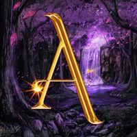 aliciamaravillasborder