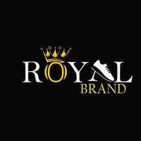 royal_brand_official