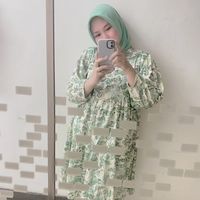 mawadahwarohmah4