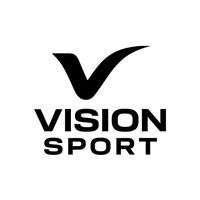 visionsport09