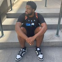 _2xjayy