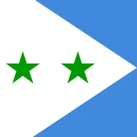 original sound - _galmudug