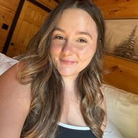 alyssa.bozin