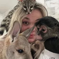 original sound - kamygrant