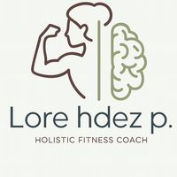 lorenthdez
