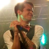 nailsforbrendon