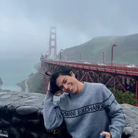 original sound - soyivanencalada