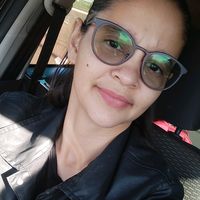 tayaravale