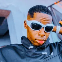 original sound - dlawanifowose01