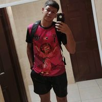 1gabx6