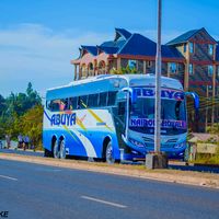 abuya.bus