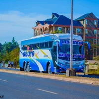 original sound - abuya.bus