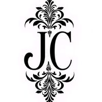 jeancarlosdelvalle2530