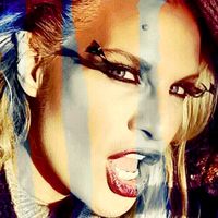 πρωτότυπος ήχος