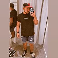 emersonrivera06