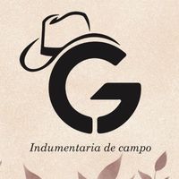 cgindumentariadecampo