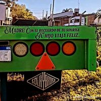 hugozarate5490