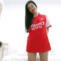 phattita4698
