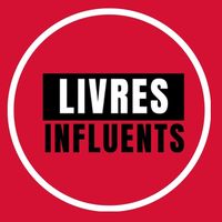 livresinfluents