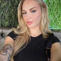 carson_marie123