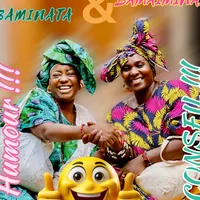 original sound - baminata.ni.bamamina