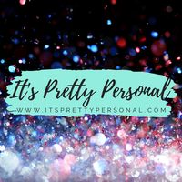 itsprettypersonal