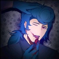 lilith_magne_8