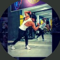 mikeraico.26_fit