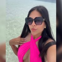 mell_vz