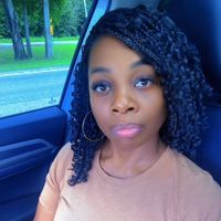 jessica_johnson__